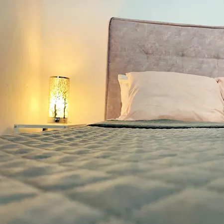Chora Suite بيت للعطل Mykonos Town