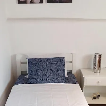 Chora Suite Mykonos Town