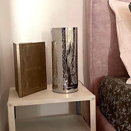 Chora Suite بيت للعطل